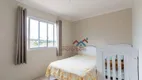 Foto 8 de Apartamento com 2 Quartos à venda, 48m² em Olaria, Canoas