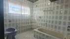 Foto 12 de Sobrado com 4 Quartos à venda, 139m² em Jardim Casa Branca, Caraguatatuba