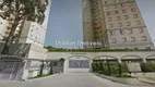 Foto 6 de Apartamento com 2 Quartos para alugar, 60m² em Jardim Marajoara, São Paulo