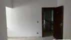 Foto 7 de Sala Comercial para alugar, 32m² em Campo Limpo, São Paulo