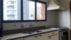 Foto 19 de Apartamento com 4 Quartos para alugar, 176m² em Vila Mariana, São Paulo