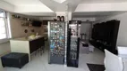 Foto 9 de Apartamento com 3 Quartos à venda, 173m² em Boa Vista, São Vicente