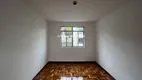 Foto 9 de Apartamento com 2 Quartos à venda, 70m² em Bom Pastor, Juiz de Fora