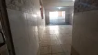 Foto 32 de Casa com 3 Quartos à venda, 120m² em Jardim Danfer, São Paulo