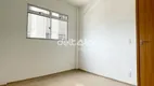 Foto 14 de Apartamento com 2 Quartos à venda, 48m² em Planalto, Belo Horizonte