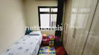 Foto 19 de Apartamento com 3 Quartos à venda, 85m² em Novo Eldorado, Contagem