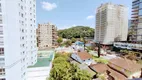 Foto 26 de Apartamento com 3 Quartos à venda, 176m² em Centro, Joinville