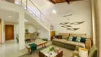 Foto 5 de Casa de Condomínio com 3 Quartos à venda, 259m² em Chacara Morada Mediterranea, Jundiaí