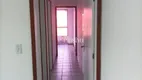 Foto 11 de Apartamento com 2 Quartos à venda, 62m² em Abraão, Florianópolis