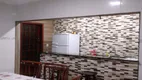 Foto 7 de Sobrado com 2 Quartos à venda, 150m² em Jardim Maria Amelia, Jacareí