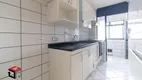 Foto 5 de Apartamento com 3 Quartos à venda, 74m² em Vila Moinho Velho, São Paulo