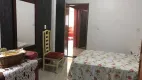 Foto 21 de Casa de Condomínio com 3 Quartos à venda, 120m² em Guaratiba, Rio de Janeiro