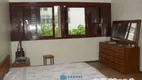 Foto 14 de Casa com 4 Quartos à venda, 370m² em Cinquentenário, Caxias do Sul