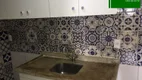 Foto 20 de Apartamento com 2 Quartos à venda, 58m² em Itapuã, Salvador