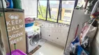 Foto 5 de Apartamento com 2 Quartos à venda, 187m² em Jardim Itú Sabará, Porto Alegre