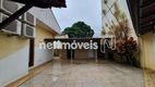 Foto 21 de Casa com 3 Quartos para venda ou aluguel, 96m² em Centro, Vila Velha