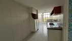 Foto 21 de Apartamento com 2 Quartos à venda, 93m² em Barra da Tijuca, Rio de Janeiro