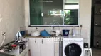 Foto 16 de Casa com 3 Quartos à venda, 200m² em Jardim Paulista, Mogi Guaçu