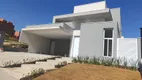 Foto 3 de Casa de Condomínio com 3 Quartos à venda, 153m² em Green Valley, Votorantim