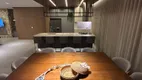 Foto 10 de Casa de Condomínio com 4 Quartos à venda, 313m² em Xangri la, Xangri-lá