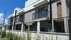 Foto 16 de Casa com 3 Quartos à venda, 112m² em Nova Palhoça, Palhoça