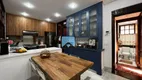 Foto 31 de Casa de Condomínio com 3 Quartos à venda, 420m² em São Francisco, Niterói