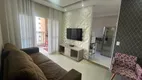 Foto 17 de Apartamento com 2 Quartos à venda, 68m² em Vila Machado , Jacareí