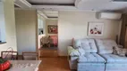 Foto 2 de Apartamento com 2 Quartos à venda, 64m² em Floradas de São José, São José dos Campos