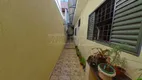 Foto 2 de Casa com 2 Quartos à venda, 110m² em Portal do Sol, São Carlos