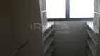 Foto 19 de Apartamento com 3 Quartos à venda, 151m² em Nucleo Residencial Silvio Vilari, São Carlos