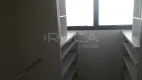 Foto 19 de Apartamento com 3 Quartos à venda, 152m² em Nucleo Residencial Silvio Vilari, São Carlos