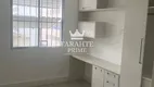 Foto 6 de Apartamento com 2 Quartos à venda, 85m² em Itararé, São Vicente