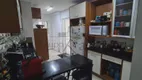 Foto 13 de Apartamento com 4 Quartos à venda, 114m² em Parque Residencial Aquarius, São José dos Campos