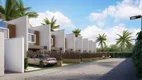 Foto 6 de Casa de Condomínio com 4 Quartos à venda, 137m² em Barra Nova, Marechal Deodoro