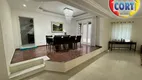 Foto 15 de Casa de Condomínio com 3 Quartos à venda, 300m² em Arujá Country Club, Arujá