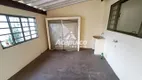 Foto 4 de Casa com 2 Quartos à venda, 60m² em Campo Limpo, Americana