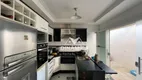 Foto 2 de Casa de Condomínio com 3 Quartos à venda, 84m² em Jardim Bela Vista, Sumaré