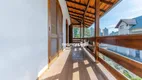 Foto 23 de Casa com 4 Quartos para alugar, 290m² em Vila Nova, Blumenau