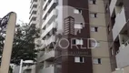Foto 29 de Apartamento com 2 Quartos para alugar, 50m² em Demarchi, São Bernardo do Campo
