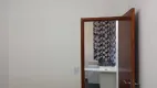 Foto 21 de Apartamento com 2 Quartos à venda, 40m² em Campo Grande, Rio de Janeiro