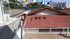 Foto 24 de Casa com 2 Quartos à venda, 293m² em Vila Emílio, Mauá