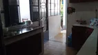 Foto 12 de Casa com 4 Quartos à venda, 100m² em Vila Julieta, Resende