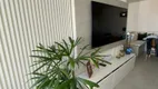 Foto 6 de Apartamento com 2 Quartos à venda, 72m² em Tatuapé, São Paulo