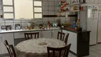 Foto 10 de Casa com 4 Quartos à venda, 320m² em Coqueiros, Florianópolis