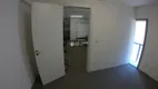 Foto 7 de Sala Comercial para alugar, 50m² em Moinhos de Vento, Porto Alegre