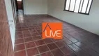 Foto 11 de Sobrado com 2 Quartos à venda, 158m² em Juscelino, Mesquita