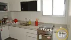 Foto 25 de Apartamento com 3 Quartos à venda, 76m² em Ouro Preto, Belo Horizonte