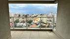 Foto 22 de Apartamento com 2 Quartos à venda, 64m² em Jardim São Paulo, São Paulo