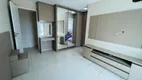 Foto 18 de Apartamento com 3 Quartos à venda, 112m² em Engenheiro Luciano Cavalcante, Fortaleza