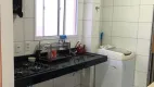 Foto 15 de Apartamento com 2 Quartos à venda, 44m² em Messejana, Fortaleza